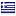 swimingreece.com is hosted in Greece